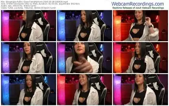 streamate-anapantera-09-08-2025-00-08-26
