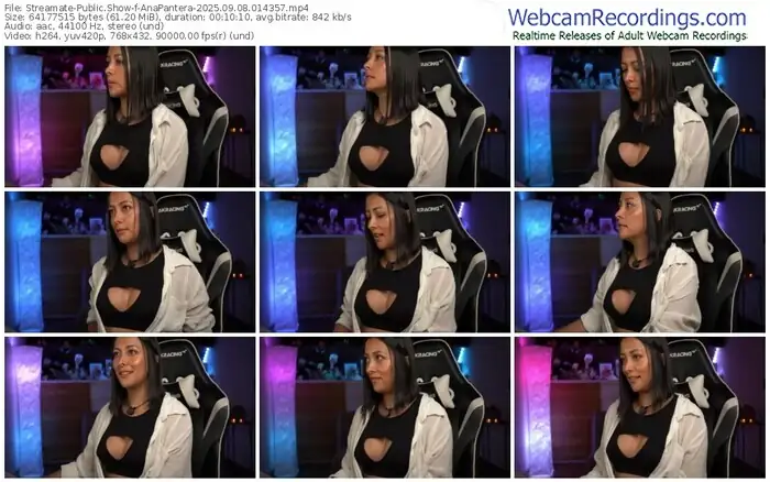 streamate-anapantera-09-08-2025-01-43-57