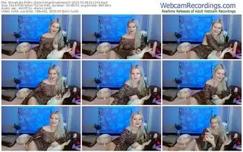 streamate-angelanastasiaxo-09-08-2025-01-12-43