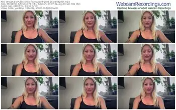 streamate-annaastrit-09-08-2025-08-20-57