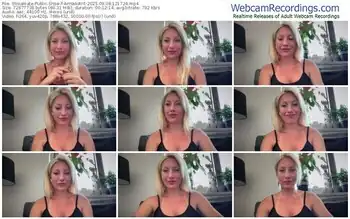 streamate-annaastrit-09-08-2025-12-17-24