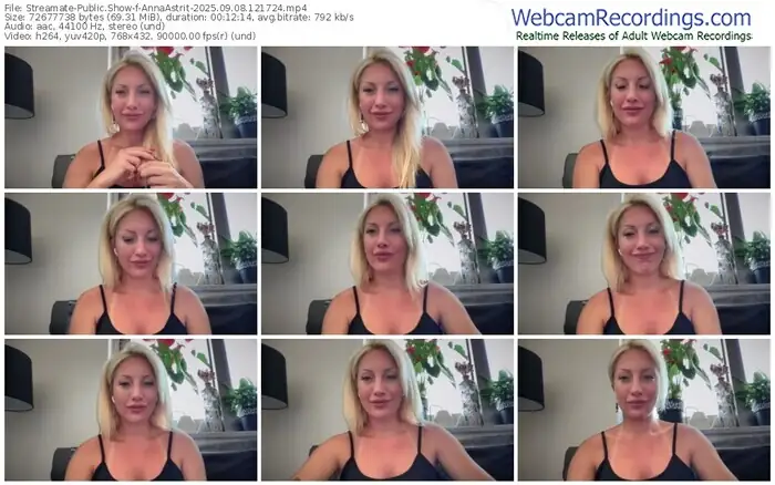 streamate-annaastrit-09-08-2025-12-17-24