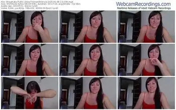 streamate-annaviktoriya-09-08-2025-12-13-39