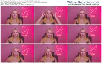 streamate-annetmur-09-08-2025-06-18-20