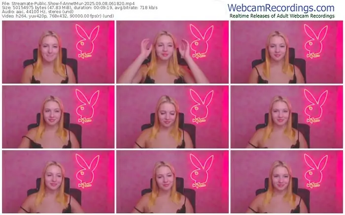 streamate-annetmur-09-08-2025-06-18-20
