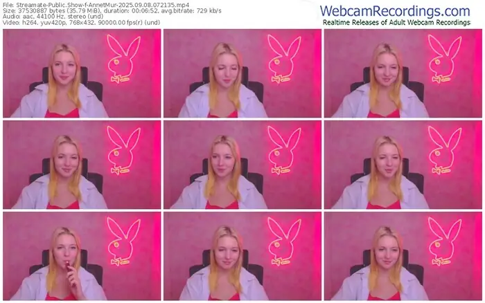 streamate-annetmur-09-08-2025-07-21-35