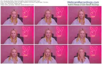 streamate-annetmur-09-08-2025-07-44-37