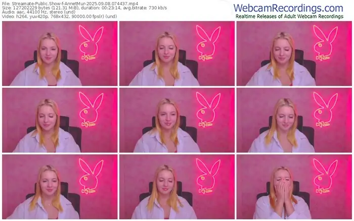 streamate-annetmur-09-08-2025-07-44-37