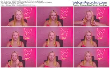 streamate-annetmur-09-08-2025-09-42-34