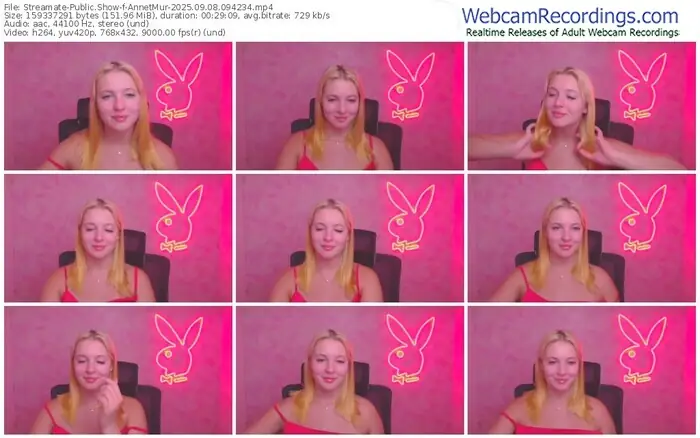 streamate-annetmur-09-08-2025-09-42-34