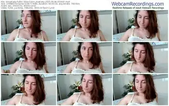 streamate-anri_asatiany-09-08-2025-05-36-47