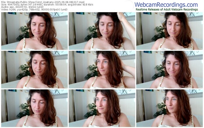 streamate-anri_asatiany-09-08-2025-08-10-17