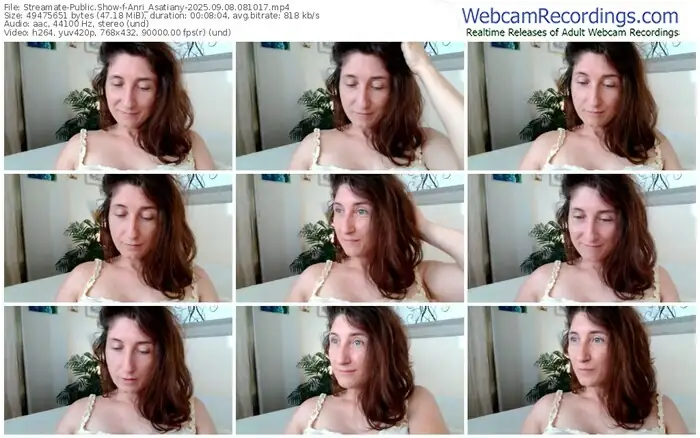 streamate-anri_asatiany-09-08-2025-08-10-17