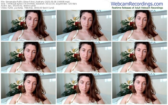 streamate-anri_asatiany-09-08-2025-10-49-08