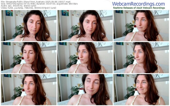 streamate-anri_asatiany-09-08-2025-13-00-17