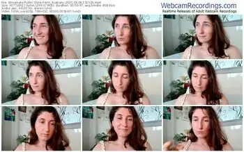 streamate-anri_asatiany-09-08-2025-13-15-29