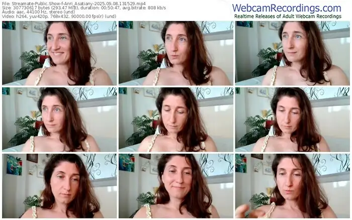 streamate-anri_asatiany-09-08-2025-13-15-29