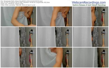 streamate-ariafitdd-09-08-2025-05-46-39