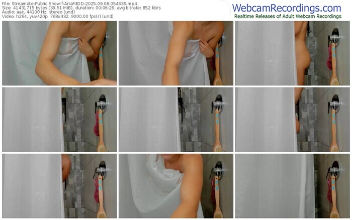 streamate-ariafitdd-09-08-2025-05-46-39