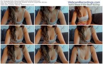 streamate-ariafitdd-09-08-2025-19-44-43