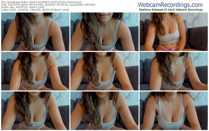 streamate-ariafitdd-09-08-2025-19-44-43
