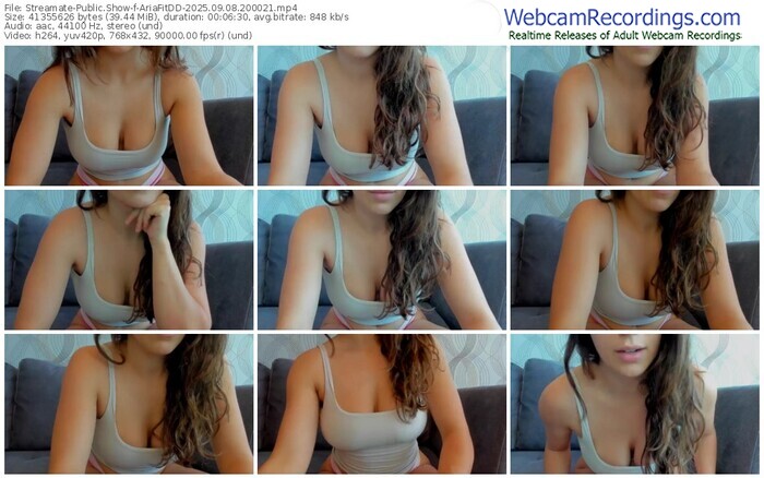 streamate-ariafitdd-09-08-2025-20-00-21