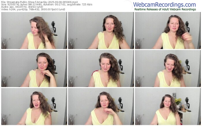 streamate-ariaxsky-09-08-2025-06-59-06