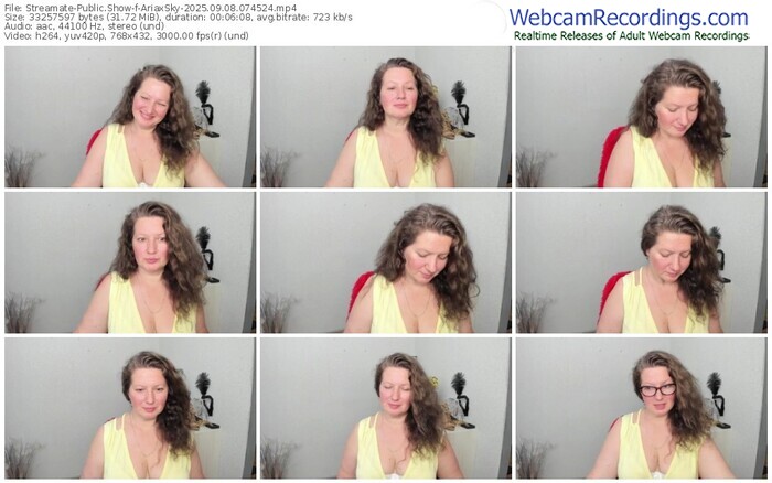 streamate-ariaxsky-09-08-2025-07-45-24