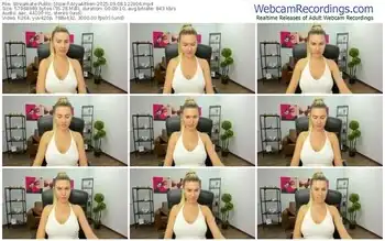 streamate-aryaaltken-09-08-2025-12-29-06