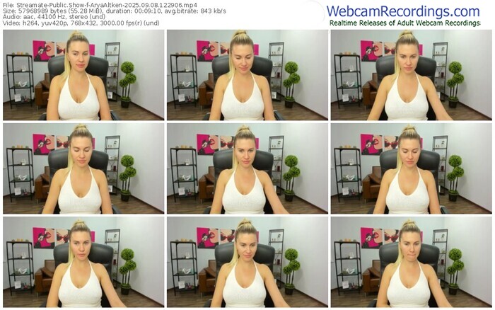 streamate-aryaaltken-09-08-2025-12-29-06