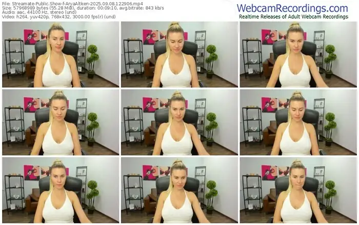 streamate-aryaaltken-09-08-2025-12-29-06