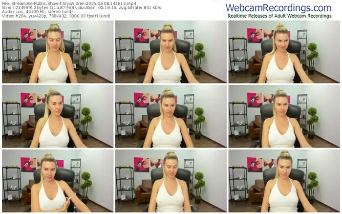 streamate-aryaaltken-09-08-2025-14-18-12