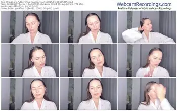 streamate-audreymorris-09-08-2025-17-54-05