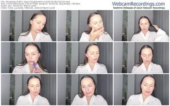 streamate-audreymorris-09-08-2025-19-21-55