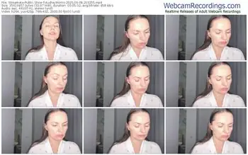 streamate-audreymorris-09-08-2025-20-32-55