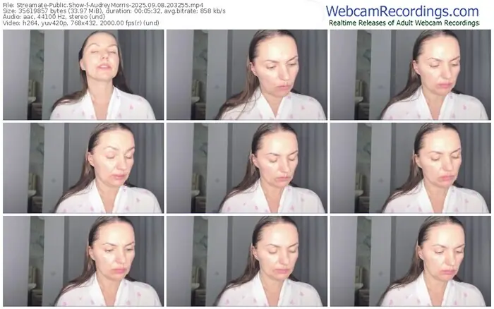 streamate-audreymorris-09-08-2025-20-32-55