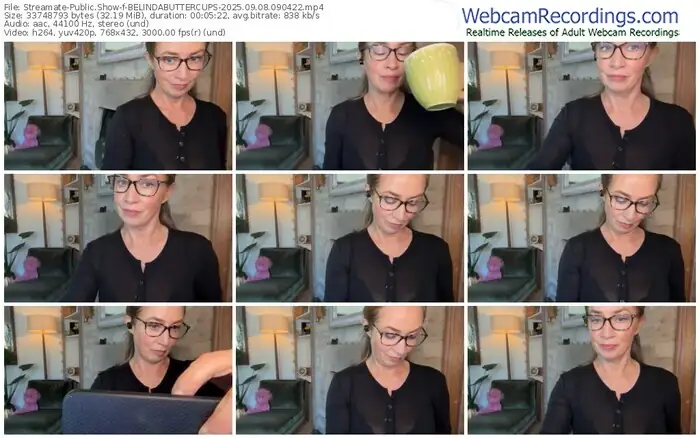 streamate-belindabuttercups-09-08-2025-09-04-22