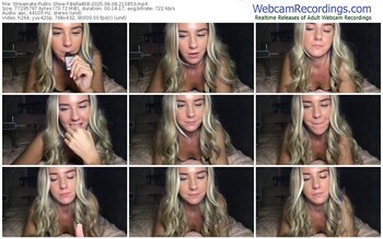 streamate-bella808-09-08-2025-21-18-53
