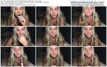 streamate-bella808-09-08-2025-21-18-53