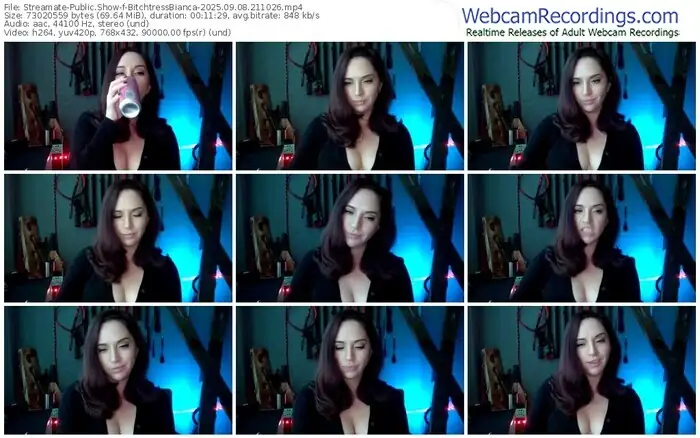 streamate-bitchtressbianca-09-08-2025-21-10-26