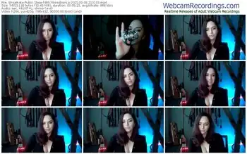 streamate-bitchtressbianca-09-08-2025-21-31-03