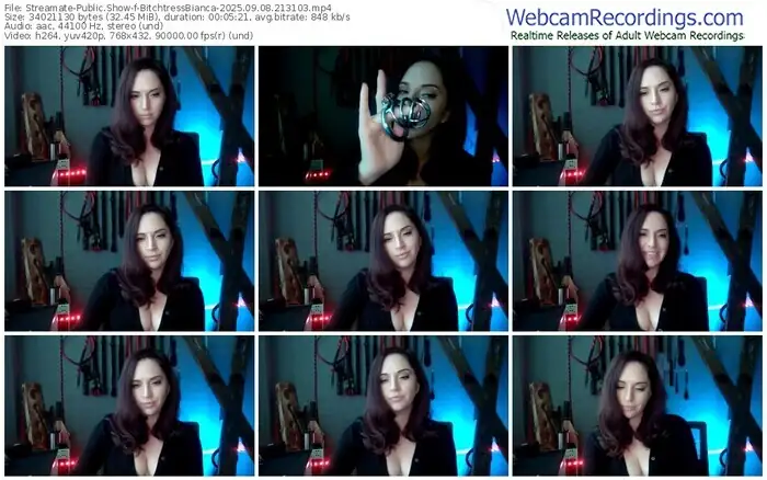 streamate-bitchtressbianca-09-08-2025-21-31-03
