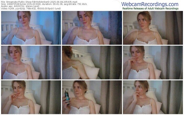 streamate-britishamberd-09-08-2025-20-54-35
