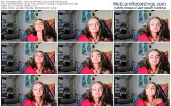 streamate-cariynna-09-08-2025-00-07-45