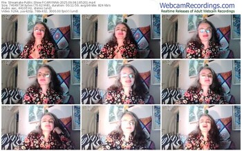 streamate-cariynna-09-08-2025-18-52-01