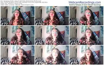 streamate-cariynna-09-08-2025-18-52-01