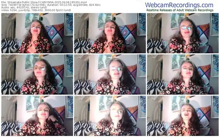 streamate-cariynna-09-08-2025-18-52-01