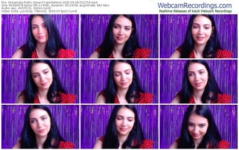 streamate-camillamore-09-08-2025-05-27-54