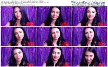 streamate-camillamore-09-08-2025-05-27-54