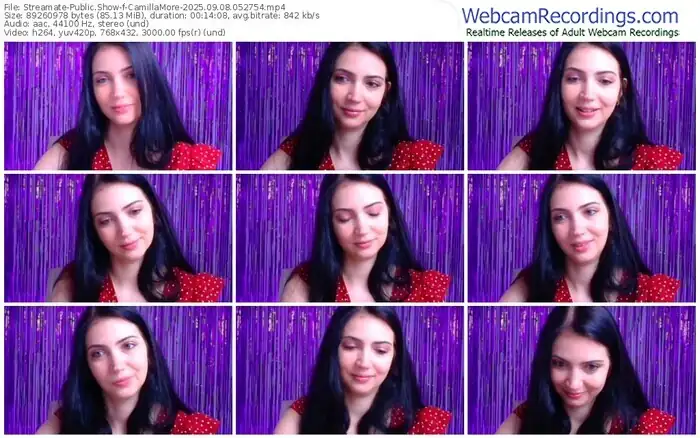 streamate-camillamore-09-08-2025-05-27-54